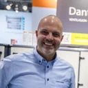 Tor Einar Oeksenholt