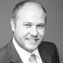 Patrick von der Heyde