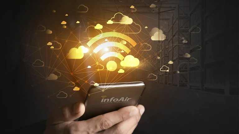 Perspectives : Maîtriser les informations sur l’air