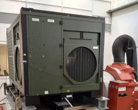 Dantherm H and D Shock vibration test 1 mirrored