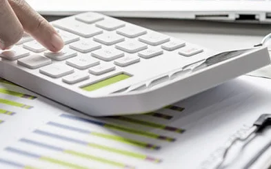 Hero Air flow heat calculator 848x246px