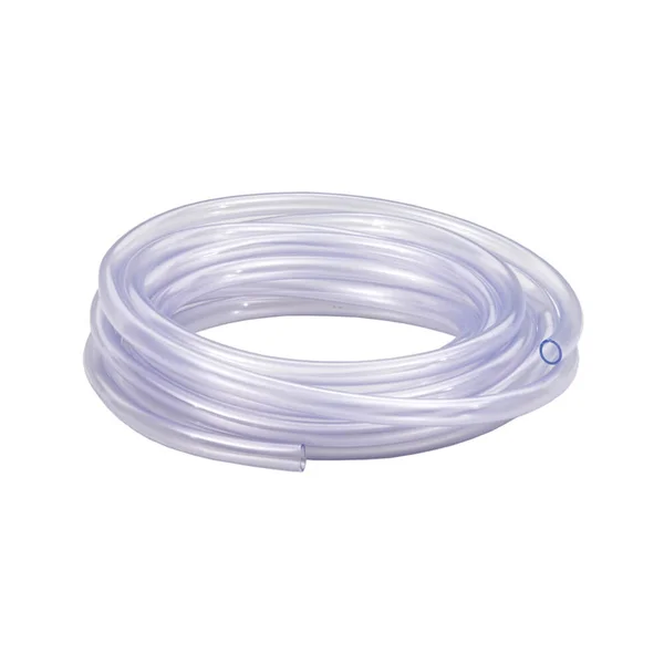 Aerial Drain hose 5501 0006