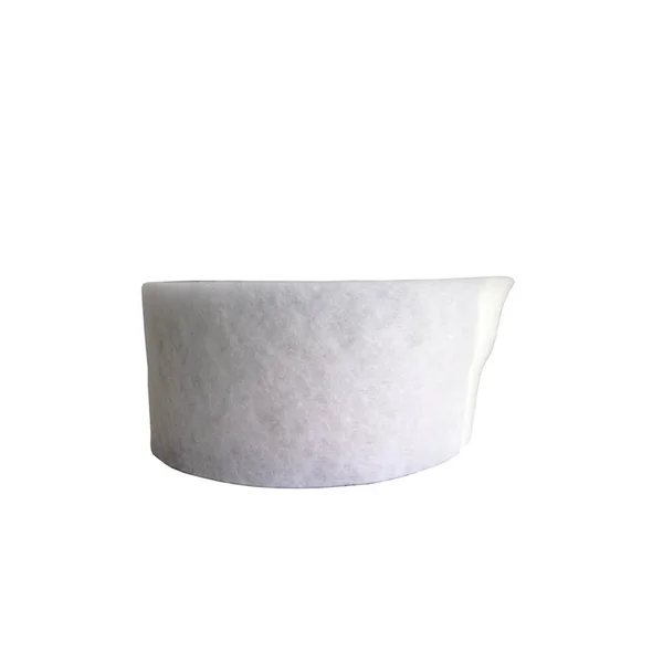 Aerial G4 filter 5107 0060