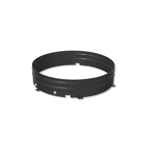 1261205 Ansaugstutzen Oelheizer