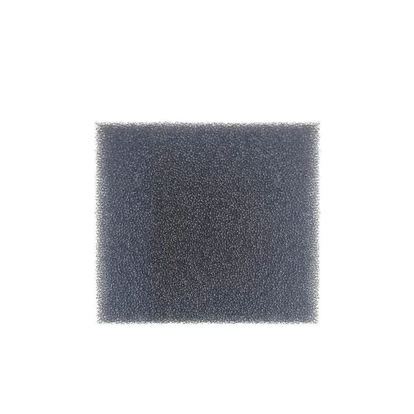 Aerial Spare filter 5107 0066