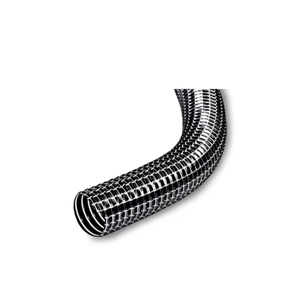 Aerial Superflextract hose 50mm 6000 0003