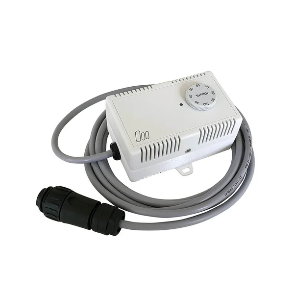 Aerial Hygrostat 6109 0040