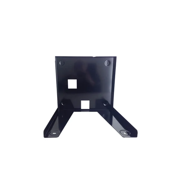 Aerial Wall brackets 5101 0955