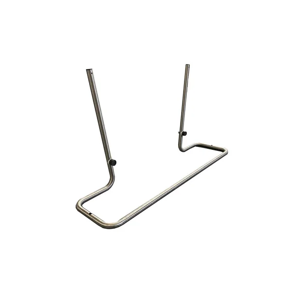 Calorex DH 60 stand 180902