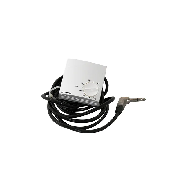 1110552 Hygrostat Klinkenstecker