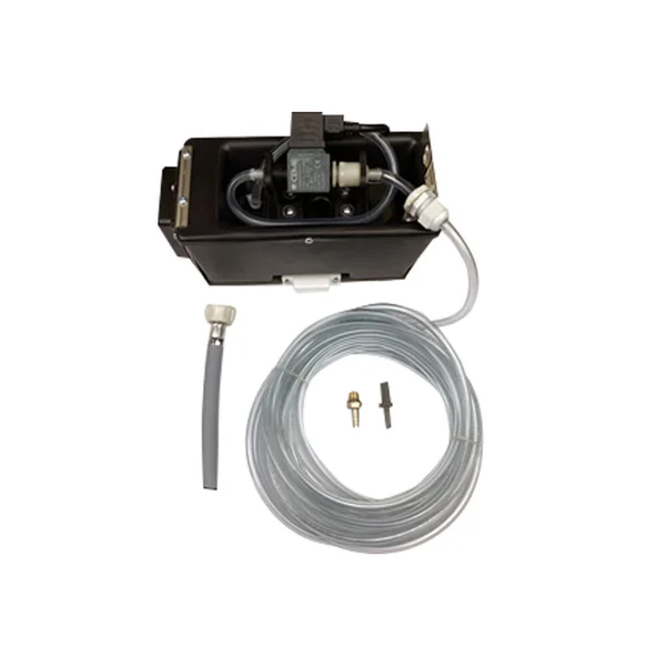 Master Water pump 4512 441