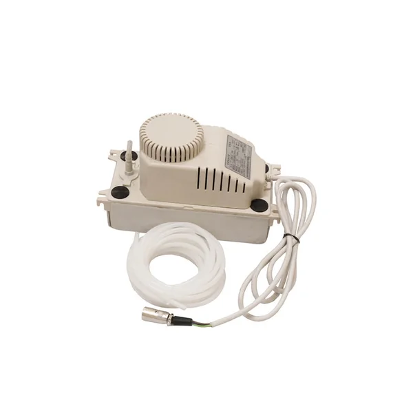 Master Water pump 4512 442