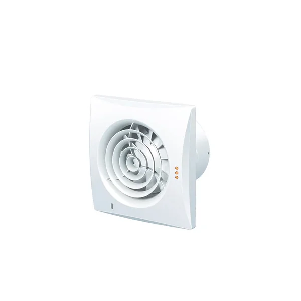 Dantherm Pro 32 Standard exhaust fan 094341