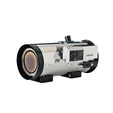 Sovelor CYNOX 50