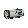 Sovelor CYNOX 100