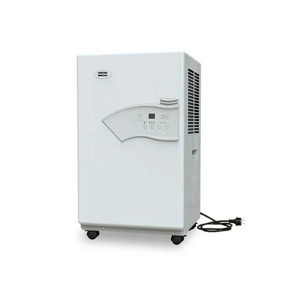 Master DH 721 – condensation dehumidifier
