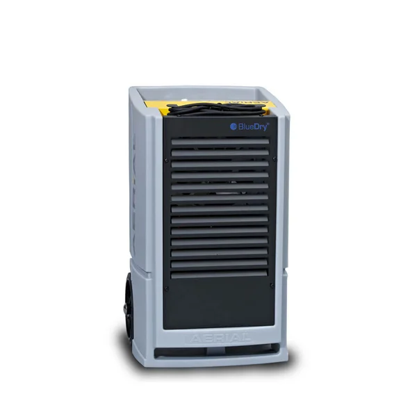 Aerial AD 780-P – condensation dehumidifier