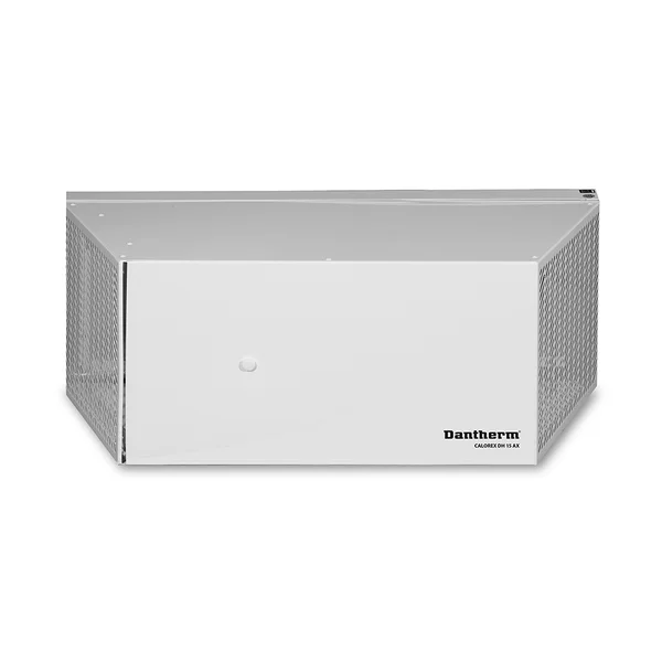 Calorex DH 15 – condensation dehumidifier