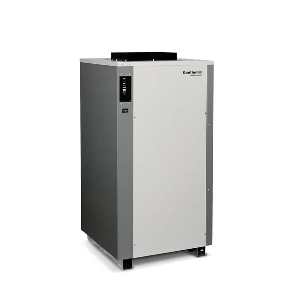 Calorex DH 150 – condensation dehumidifier