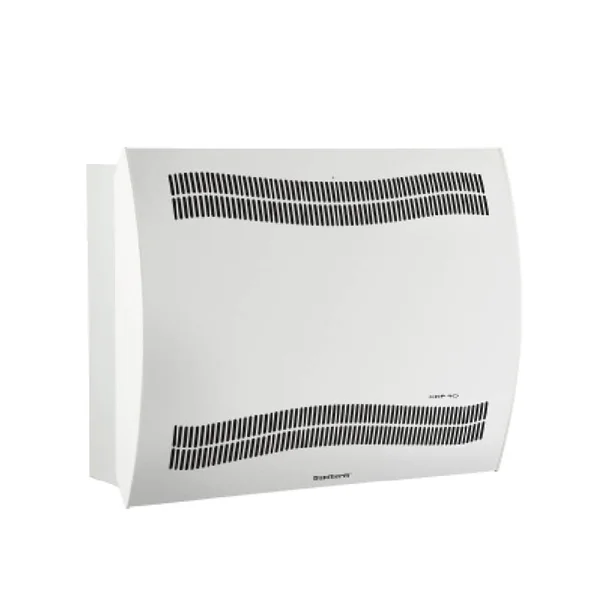 Dantherm CDP 40-50-70 – swimming pool dehumidifiers