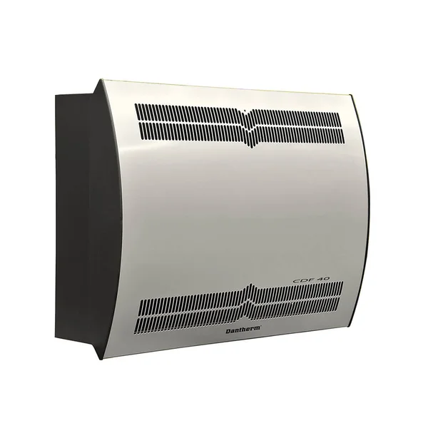 Dantherm CDF 40-50-70 – condensation dehumidifiers
