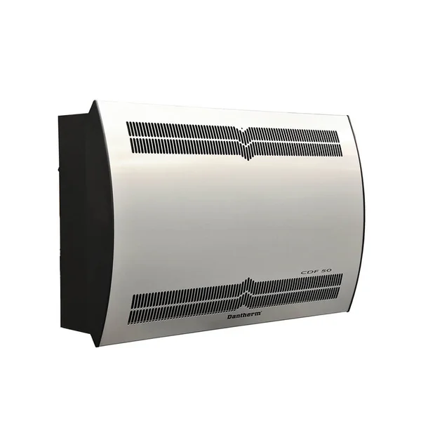 Dantherm CDF 50 – condensation dehumidifiers