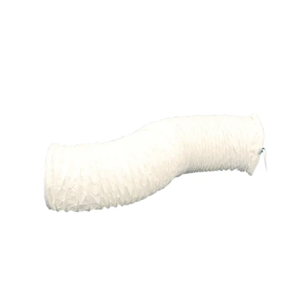 Dantherm Insulated duct 3m 095852