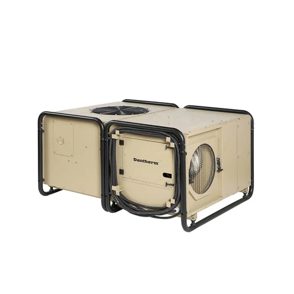 Dantherm AC-M18 – tent cooler