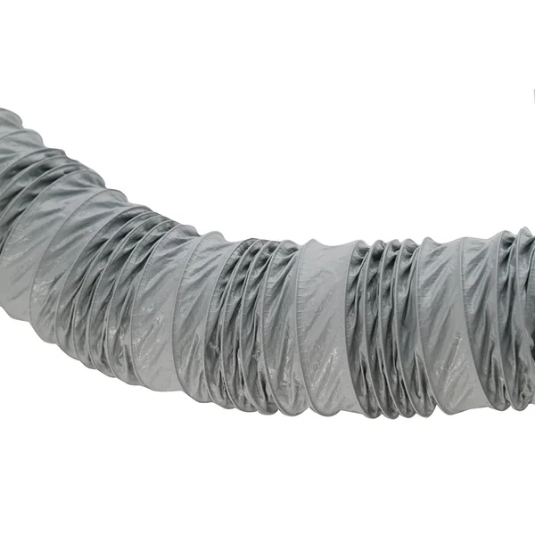 1250108 Luftschlauch für Bautrockner KT 20