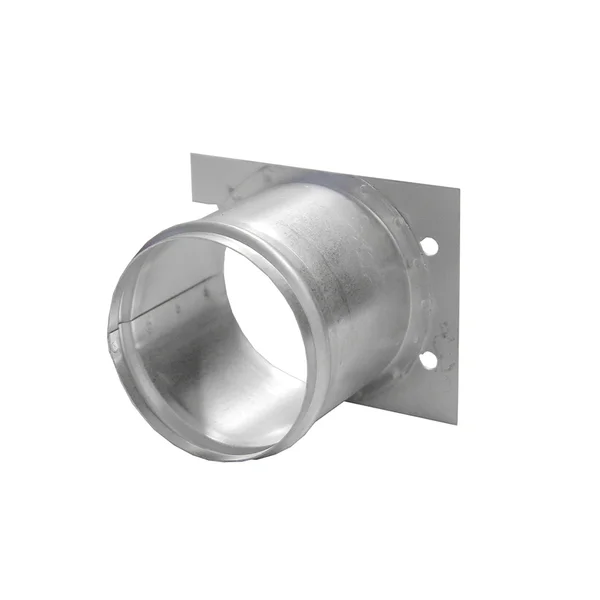 1306539 Schlauchadapter Bautrockner KT 20