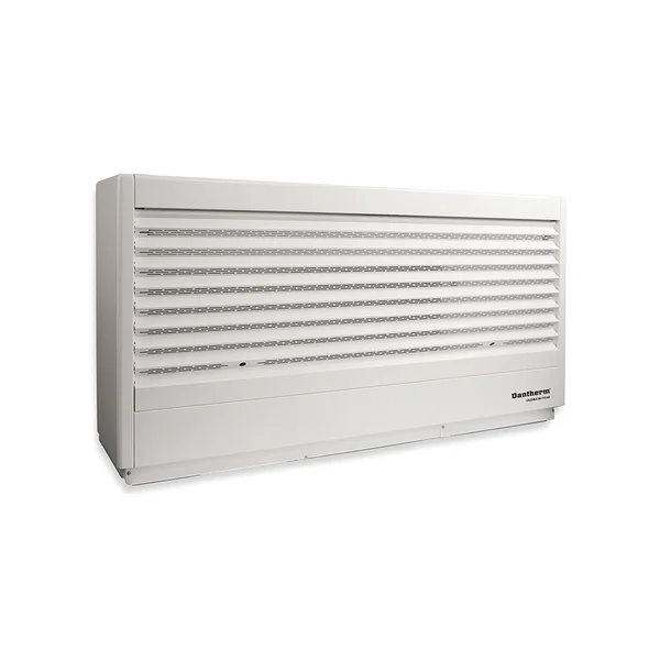 DANTHERM Calorex DH 75 110 swimming pool dehumidifier web main