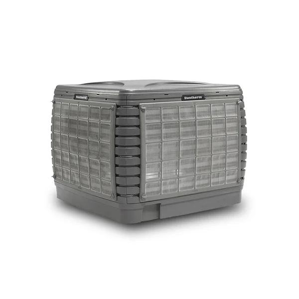 Biocool BIO EXH – air extractor