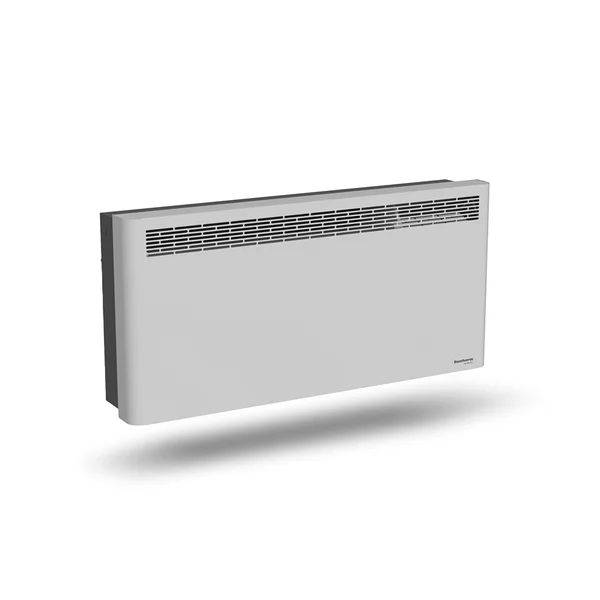 Dantherm DHC 77 main right web