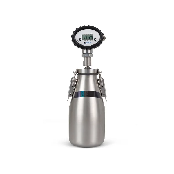 Thermo-hygromètre TROTEC BZ15C Pour Garage - Fabriqué En Allemagne, Contrôle Facile De L'humidité