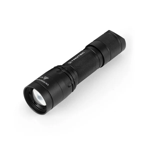 Trotec UV Torchlight16 F main web