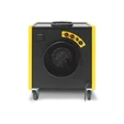 Trotec TAC 3500 air cleaner 2