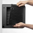 Dantherm DH 20 Grid
