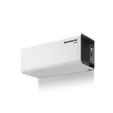 Dantherm DH 20 main left