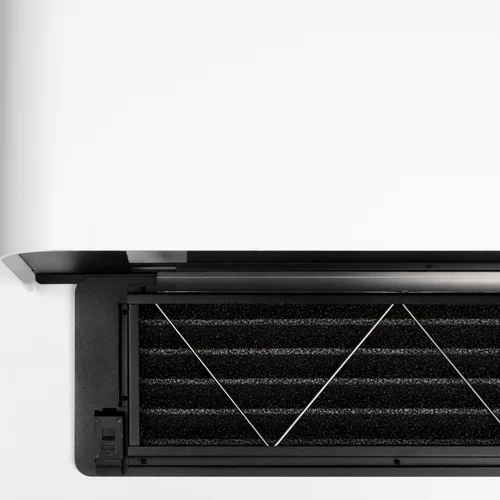 DANTHERM DH 35 detail 02