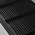 DANTHERM DH 120 detail 01