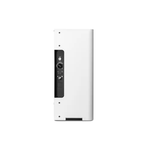 DANTHERM DH 120 side right