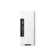 DANTHERM DH 120 side right