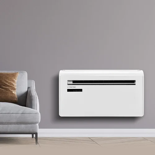 PAC W 2650 SH 2400x560 Header Quadrat