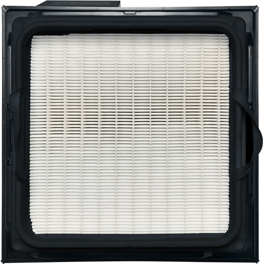 Trotec AirGo One - HEPA filter