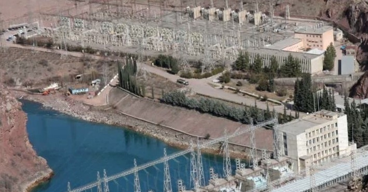 Boveda Regolatore Umidità 84% Per Ance - Confezione Da 10, Per Legni - Foto 4